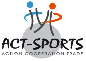 logo-act-sports